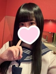 안녕하세요💕