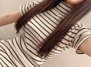 냄새