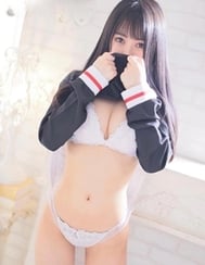 안녕하세요💕