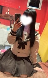 20시부터 😚