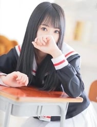 3월✨ 감사합니다💕