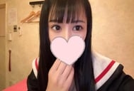 짙은 것이 좋아 ♡