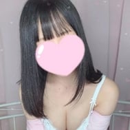 감사 ❤️❤️