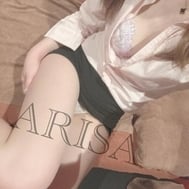 출근😳💭💟