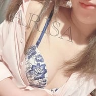 감사합니다💌