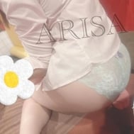 𝐧𝐞𝐱𝐭...🧸𓈒 𓏸