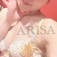 감사합니다💌