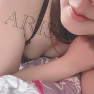 감사합니다💌