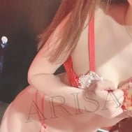 감사합니다💌