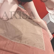 감사합니다💌
