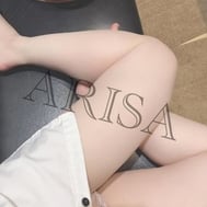 오늘은...🫶