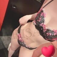 감사합니다💌
