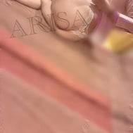 감사합니다💌