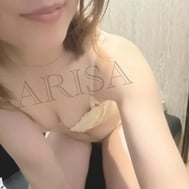 지금부터 🥲‎