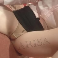 감사합니다💌