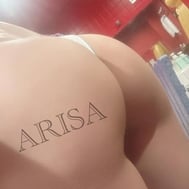 감사합니다💌