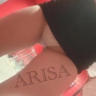 감사합니다💌