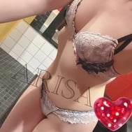 감사합니다💌