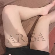 감사합니다💌