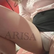 감사합니다💌
