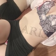오늘 🙂