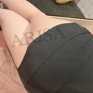 감사합니다💌