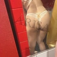 감사합니다💌
