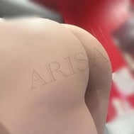 오늘❤️‍🔥