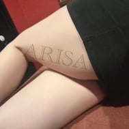 감사합니다💌