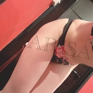 お礼💌