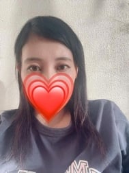 핥고 비난받고 싶어🩷