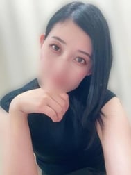´ω`) 노 좋은 아침 ☀️