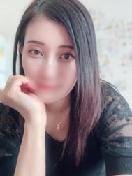 즐거운 하루를 하고 싶어요 🩷