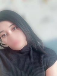 내일 기다리고 있어요 🩷