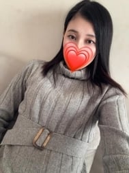 결혼 얼굴 맞추기 ❣️