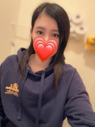 ´ω`) 노 좋은 아침 ☀️