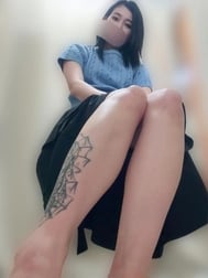 출근했어-❣️