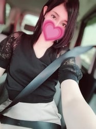뷰티 데이 예