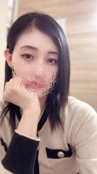 대하에 대해 🩷