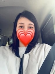 ´ω`) 노 좋은 아침 ☀️