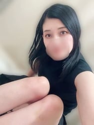 ´ω`) 노 좋은 아침 ☀️