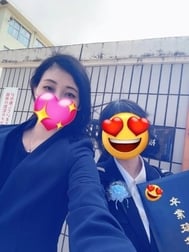 무사히 졸업했습니다❣️