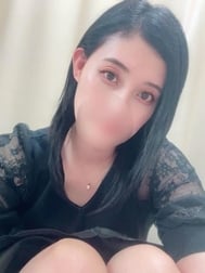 ´ω`) 노 좋은 아침 ☀️