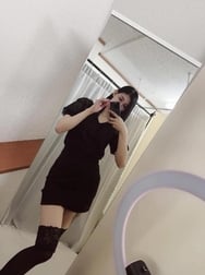좋아하는 오친 〇🩷
