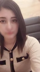 화요일부터❣️