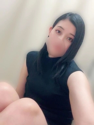 ´ω`) 노 좋은 아침 ☀️