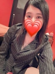 내일부터❣️