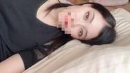 내일부터 🩷