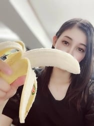 오럴 괜찮아요 🩷