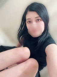 토요일까지 🩷
